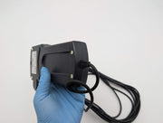 Oriental Motor EZT1 Teaching Pendant for EZS, SPV, EZA & EZC Motor Controllers 6