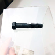 Simplicity 1927120 Capscrew Hex Head 7/16-14x2-1/4 OEM NOS Repld 1927120SM Loose 8