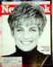 Newsweek Magazine September 8 1997 Princess Diana Death Special Report Paparazzi 1