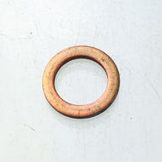 Mopar 06502114 Washer Brake Hydraulic Hose Sealing OEM NOS For Jeep 1