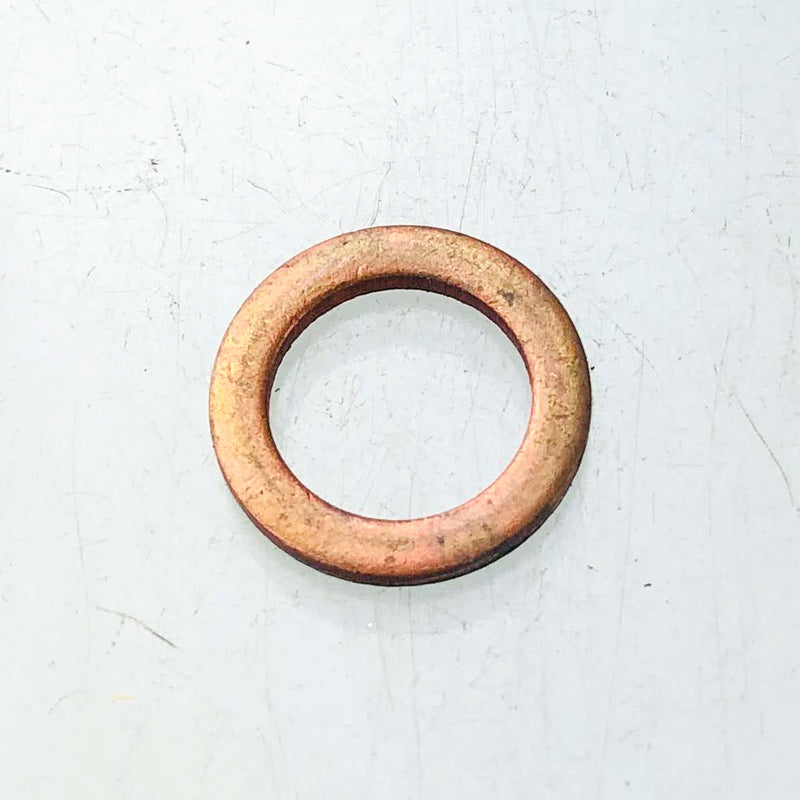 Mopar 06502114 Washer Brake Hydraulic Hose Sealing OEM NOS For Jeep 1