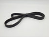 Gates 1280-8M-20 Timing Belt 8mm Pitch 160 Teeth 20mm Width 1280mm Length 1