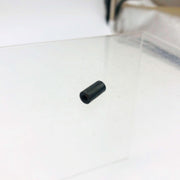 McCulloch 36395 Anchor for Chainsaw OEM New Old Stock NOS Loose No Pkg 4