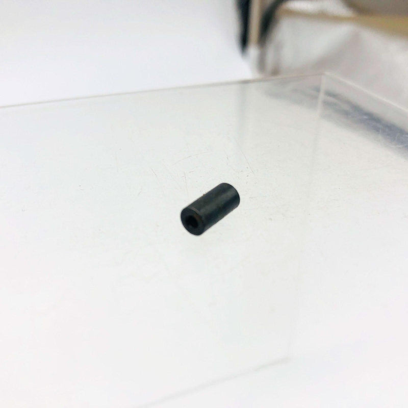 McCulloch 36395 Anchor for Chainsaw OEM New Old Stock NOS Loose No Pkg 4