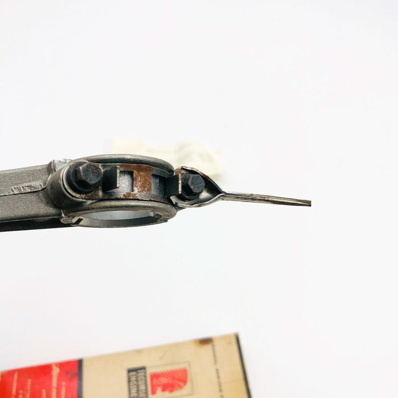 Tecumseh 32875A Connecting Rod for Engine OEM NOS Ss to 32875B Replaces 32611 9