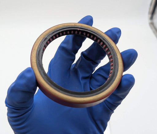 Transaxle 417484 Oil Seal 2.75" Shaft Dia 3.548" OD 1/2" Width National 475322N 1