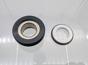 Multiquip 0808112320 Mechanical Seal Kit for QP-205S & QP303H Centrifugal Pump 1