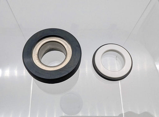 Multiquip 0808112320 Mechanical Seal Kit for QP-205S & QP303H Centrifugal Pump 1