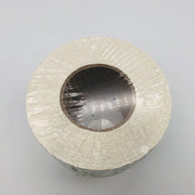 Non Flammable Gas UN1066 Shipping Label 1 Roll/500 LabelMaster ETHSNVP4-00006393 5