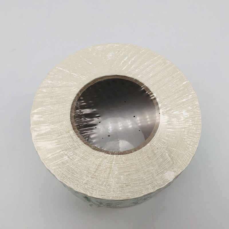 Non Flammable Gas UN1066 Shipping Label 1 Roll/500 LabelMaster ETHSNVP4-00006393 5