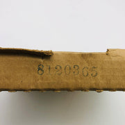 AMC Jeep 8120365 Spider Gear for Rear Differential OEM New Old Stock NOS Sealed 2