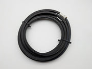 Gates B240 Belt 5/8" Width 241" Length 13/32" Thick Hi-Power II Belt 2