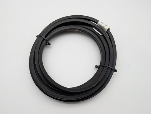 Gates B240 Belt 5/8" Width 241" Length 13/32" Thick Hi-Power II Belt 2