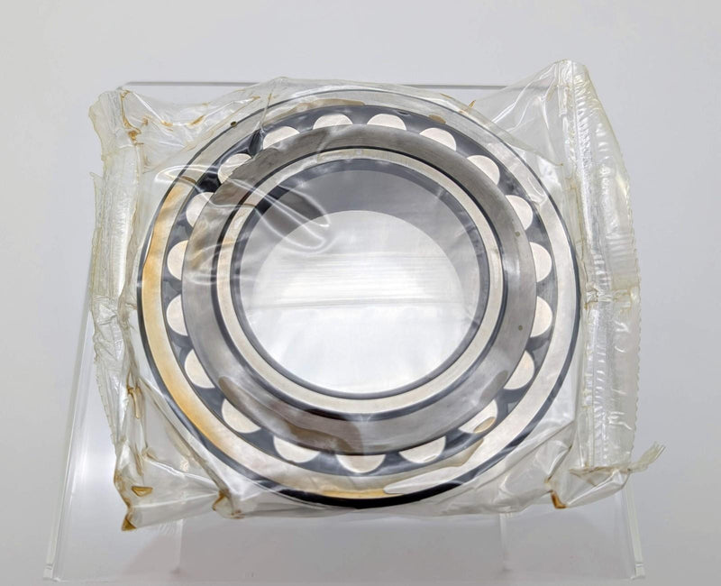 SKF 22212 E/C3 Spherical Roller Bearing 60mm Bore 110mm OD 28mm Width Explorer 1