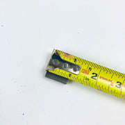 Simplicity 154096 Key Parallel PLN .250 OEM NOS Replaced by 2154096SM Loose 4