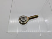 Askubal KA 10-DL Rod End Joint Head 10mm Bore 30mm RH Thread 2