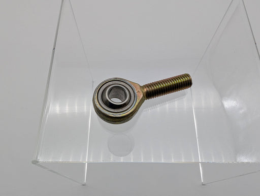 Askubal KA 10-DL Rod End Joint Head 10mm Bore 30mm RH Thread 2