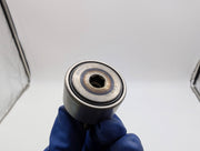 INA KRE35PP Stud Type Track Roller 35mm ID 16mm Stud Roller Dia 52mm Width 2