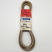 Rotary 6902 Lawn Mower Belt 1/2" Width 90" Length Fits AYP/ROPER/SEARS 1