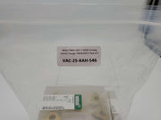 Widia TNMX-2407-1 MOD Turning Inserts Triangle TNMX24071 Pack of 5 6