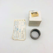 Mopar 8130836 Bearing for Gear Train OEM NOS 81-86 Jeep NPG 208/219/228/229 Open 8