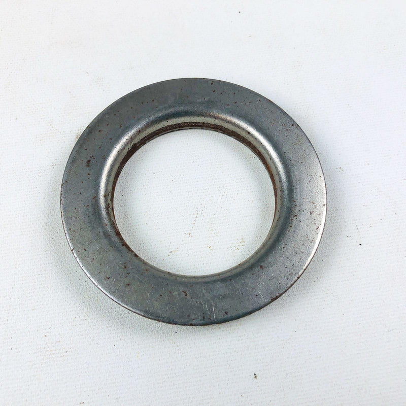 AMC Jeep 8128285 Outer Retainer for Front Axle Shaft Genuine OEM New NOS 5