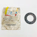 Mopar 8130844 Thrust Washer for Gear Train OEM NOS 81-86 Jeep NPG 219/228/229 1