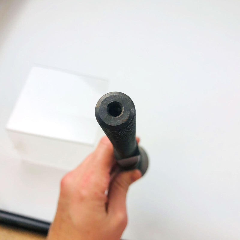 Miller Special Tool SP 5385 Pinion Setting Gauge Shaft OEM Jeep Dodge Chrylser 8