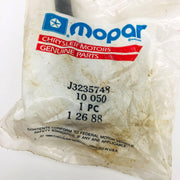 Mopar 3235748 Bolt Flange Head Group 10.050 OEM New Old Stock NOS Sealed 8