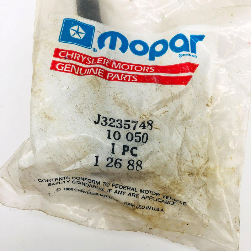 Mopar 3235748 Bolt Flange Head Group 10.050 OEM New Old Stock NOS Sealed 8