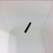 Ariens Gravely 21069100 Pin Spring .094x.68 OEM NOS Replaces 423664 Loose 8