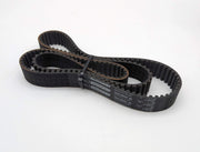 Gates 1440-8MGT-30 Timing Belt 8mm Pitch 180 Teeth 30mm W 1440mm L PowerGrip GT 1