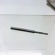 Mikron Tool 2.C.1003151.00 Drill Diameter 1.976 50226765/220 2158824 1.0055302 5