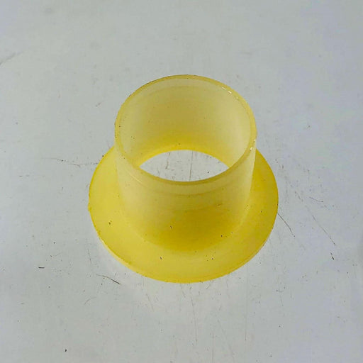 Snapper 10694 Bushing Nylon OEM NOS Replaced by 7010694YP 1