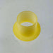 Snapper 10694 Bushing Nylon OEM NOS Replaced by 7010694YP 1