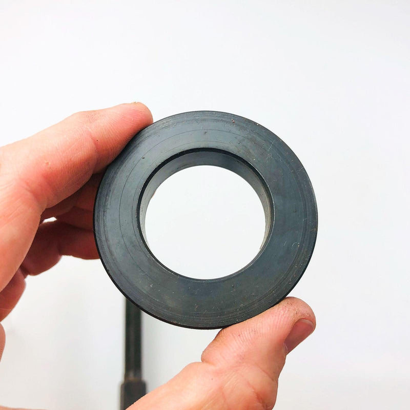 Miller Special Tool SP-6022 Washer OEM Jeep Dodge Chrysler 6