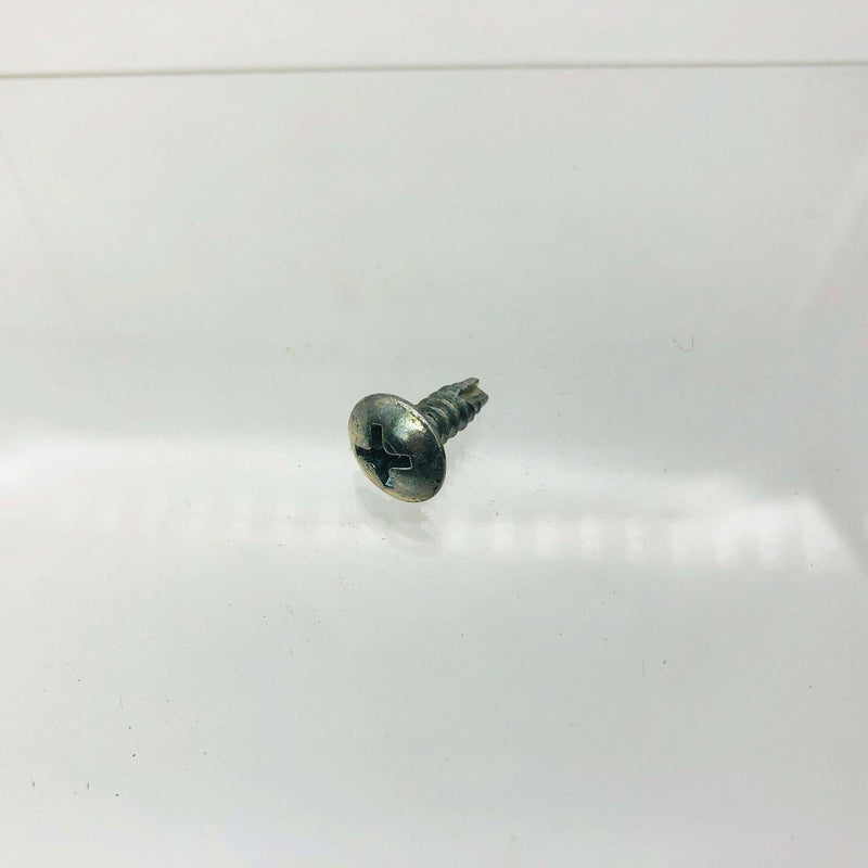 Lawn-Boy 605119 Screw Philips OEM New Old Stock NOS Loose 6