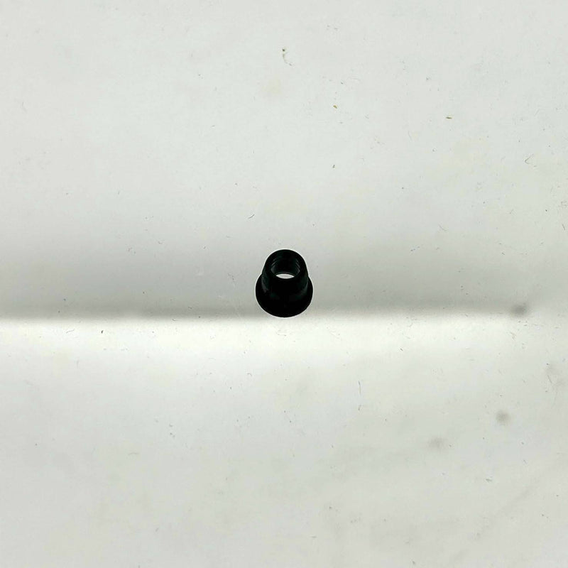 AMC Jeep 34201767 Clip for Exterior Mouldings OEM NOS 81-86 Loose No Pkg