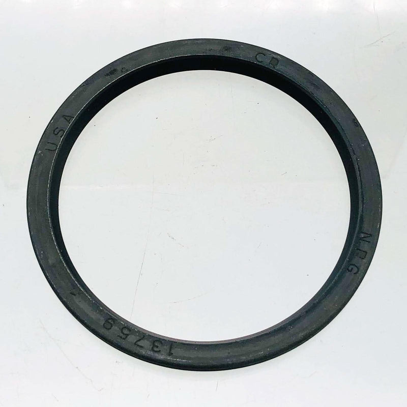 AMC Jeep 8130982 Oil Seal for Gear Train OEM NOS 81-86 NPG 207/208 Loose 1