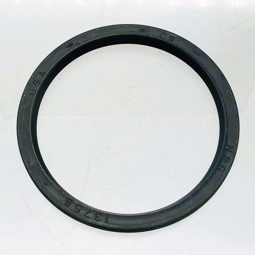 AMC Jeep 8130982 Oil Seal for Gear Train OEM NOS 81-86 NPG 207/208 Loose 1