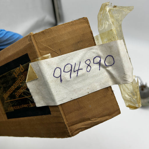 AMC Jeep 994890 Fuel Sending Unit OEM New Old Stock NOS Open 2
