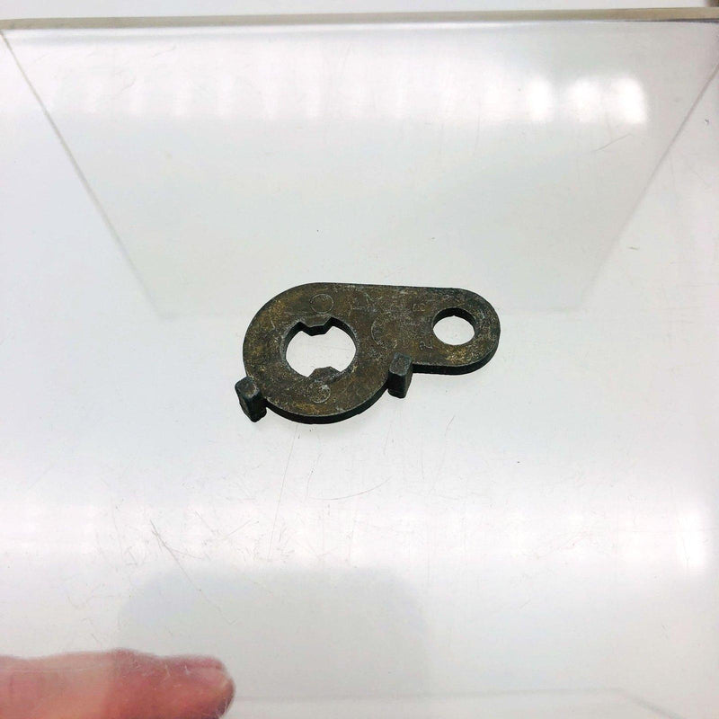 AMC Jeep 3601333 Lever for Cylinders and Keys OEM NOS 81-86 Cher Wag Com Loose 11