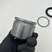 AMC Jeep 8133845 Piston and Seal Package for Front Brakes OEM NOS 82-86 Open 7