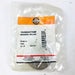 Briggs and Stratton 1656927SM Spline Washer OEM NOS USA Made Replace 1656927 1