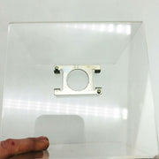 Lawn-Boy 602635 Governor Yoke Flyweight OEM New Old Stock NOS Loose 10