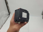 Square D QO270 Circuit Breaker 70A 2 Poles 120/240V 5