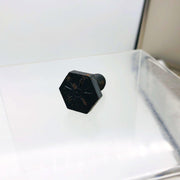 AMC Jeep 4004051 Bolt Ring Gear OEM New Old Stock NOS Loose No Pkg 11