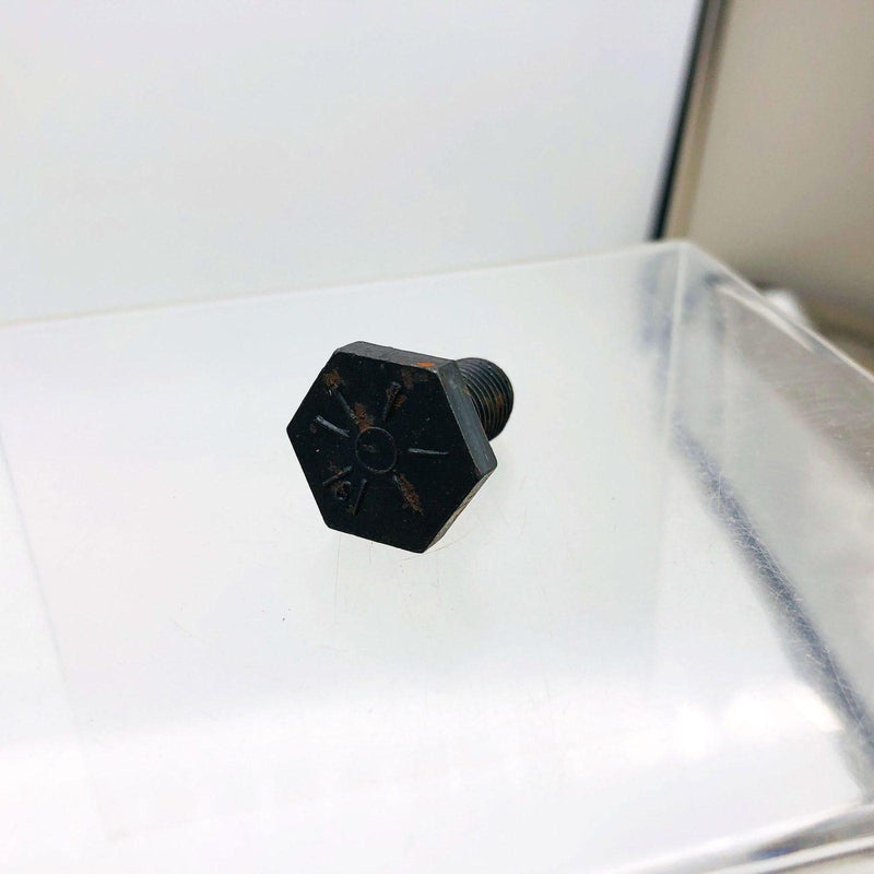 AMC Jeep 4004051 Bolt Ring Gear OEM New Old Stock NOS Loose No Pkg 11