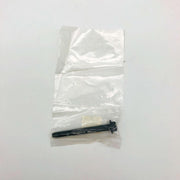 Poulan 530016203 Screw for Blower Vacuum OEM New Old Stock NOS Sealed 4