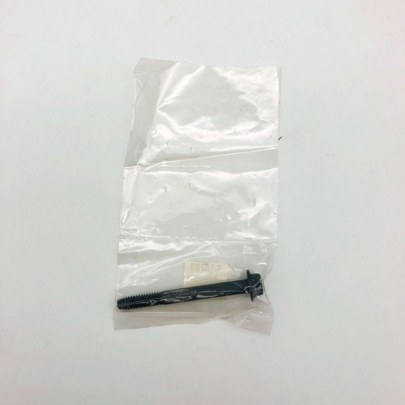 Poulan 530016203 Screw for Blower Vacuum OEM New Old Stock NOS Sealed 4